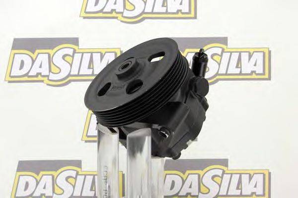DA SILVA DP3129