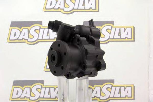 DA SILVA DP3140