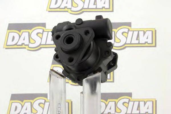 DA SILVA DP3141