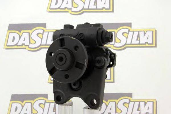 DA SILVA DP3143