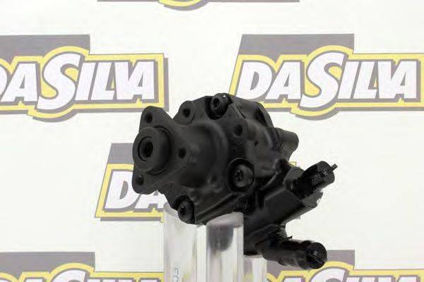 DA SILVA DP3218
