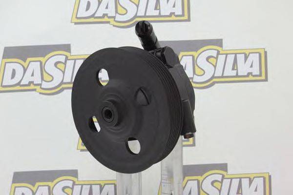 DA SILVA DP3249