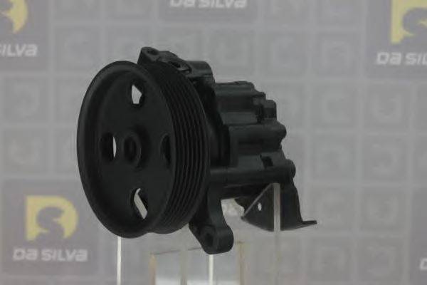 ERA BENELUX SP85406 Гідравлічний насос, кермо