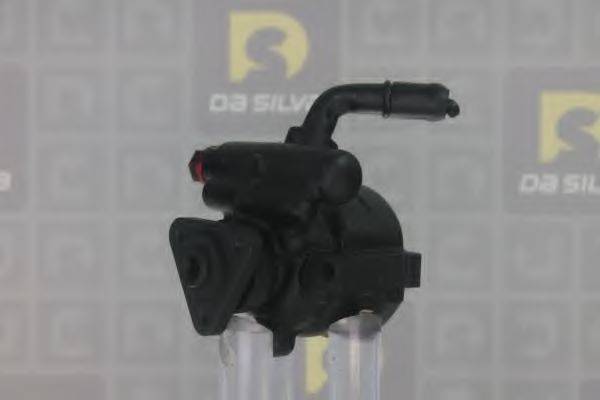 DA SILVA DP3295