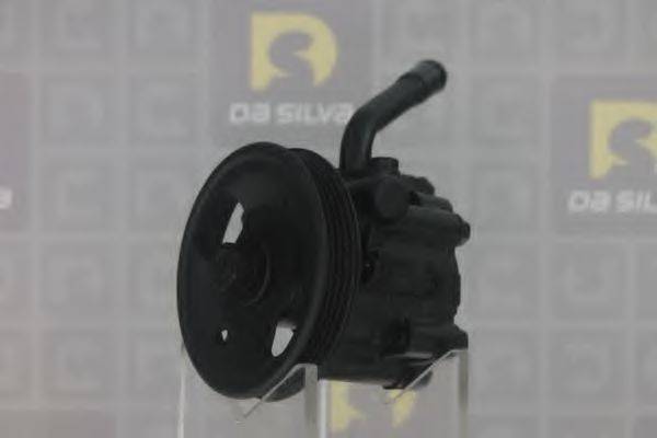 ERA BENELUX SP85173 Гідравлічний насос, кермо