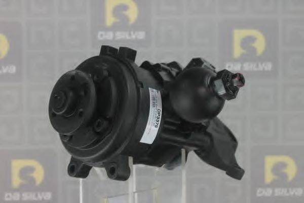 DA SILVA DP3379