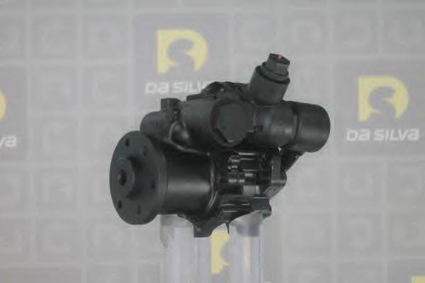 DA SILVA DP3399