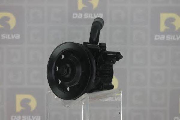DA SILVA DP3440