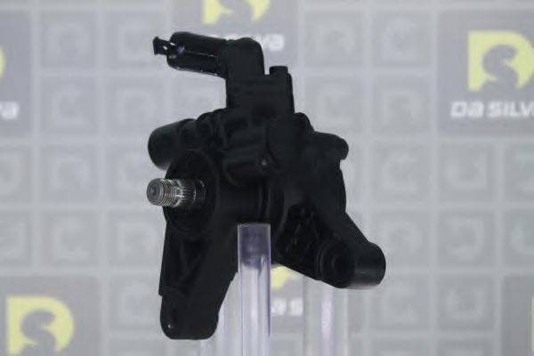 DA SILVA DP3444