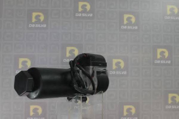 DA SILVA DP5003