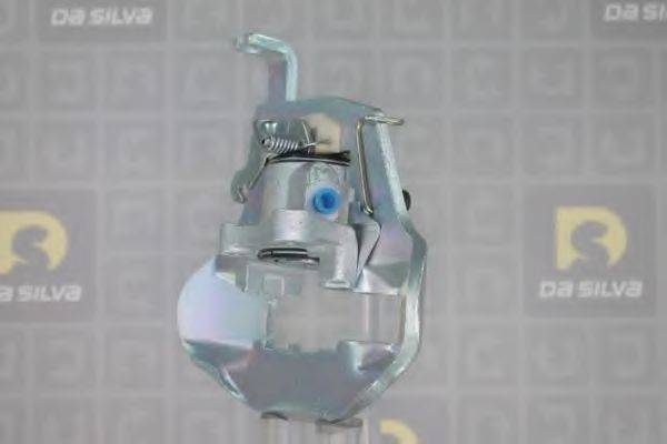 LUCAS ELECTRICAL BCT 109 E Гальмівний супорт