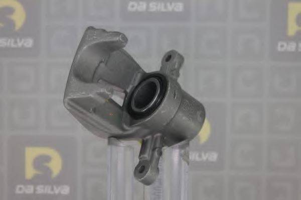 DA SILVA ET2406