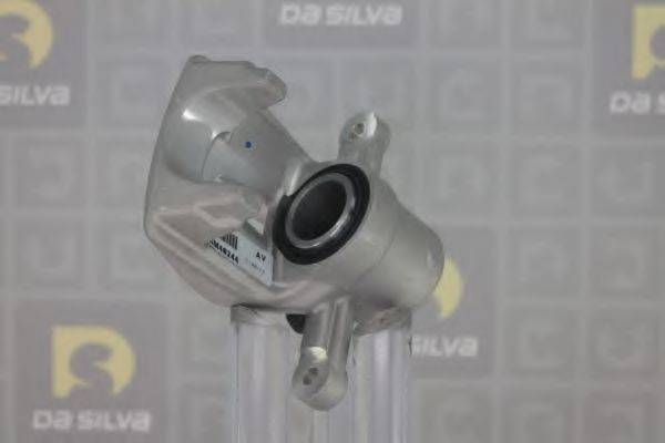 DA SILVA ET2409