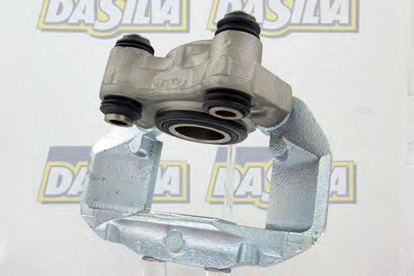 DA SILVA ET2994
