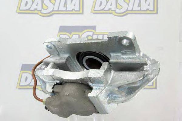 LUCAS ELECTRICAL BHV307E Гальмівний супорт