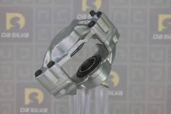 DA SILVA ET3369