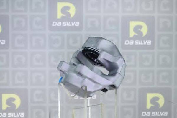 DA SILVA ET3630