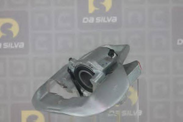 DA SILVA ET3900