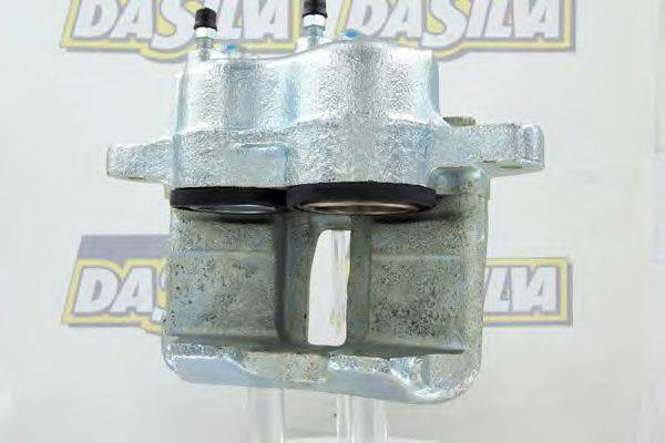 DA SILVA ET4269