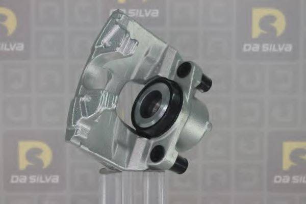 DA SILVA ET5107