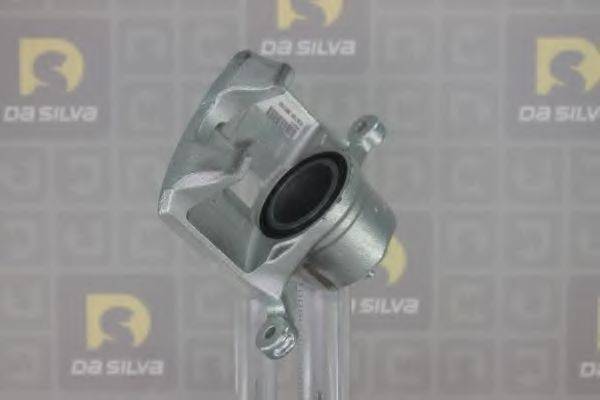 DA SILVA ET5170