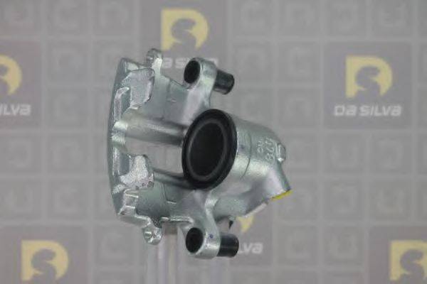 DA SILVA ET5401