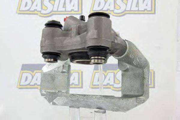 DA SILVA ET5430