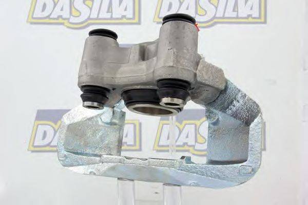 DA SILVA ET6085