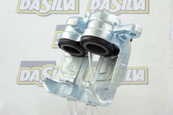 LUCAS ELECTRICAL BHT127E Гальмівний супорт