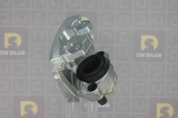 ELRING BC63425 Гальмівний супорт