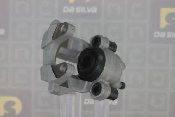 DA SILVA ET9130