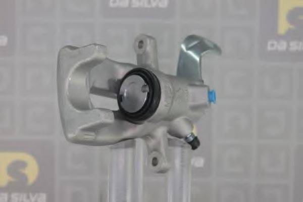 DA SILVA ET9321
