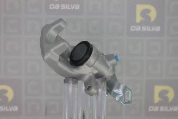DA SILVA ET9322