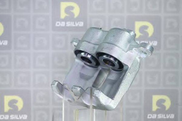DA SILVA ET9324
