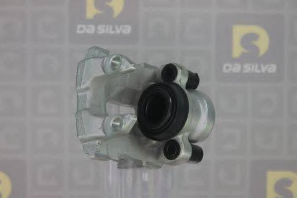 ELRING CA2664 Гальмівний супорт