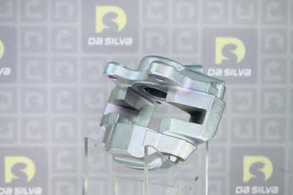 DA SILVA ET9376