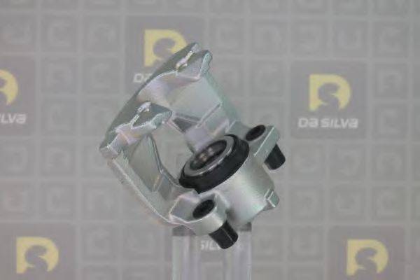 ELRING 384970 Гальмівний супорт