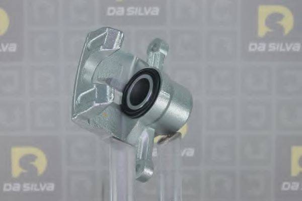 DA SILVA ET9478