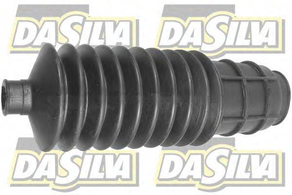 DA SILVA K5015