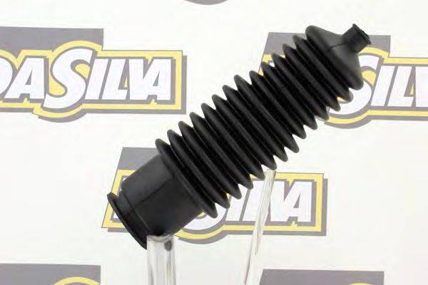 DA SILVA K5040