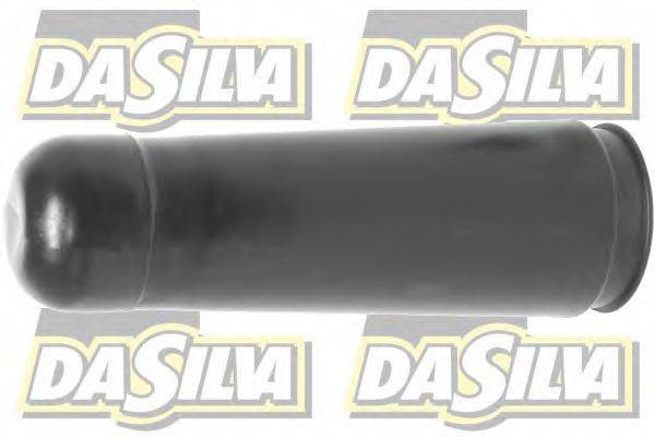 DA SILVA K5048