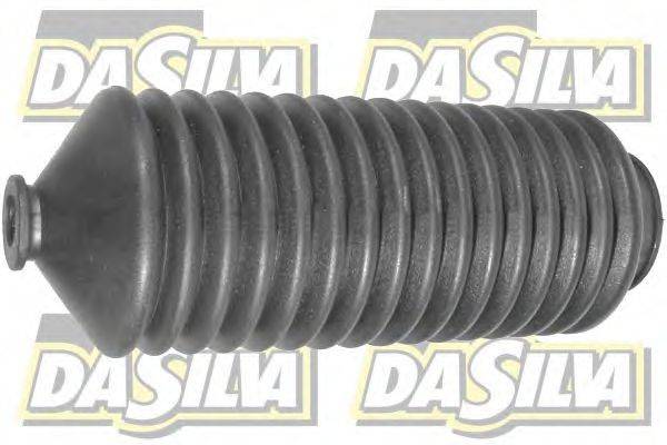 DA SILVA K5121