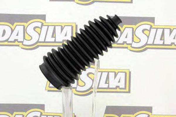 DA SILVA K5124