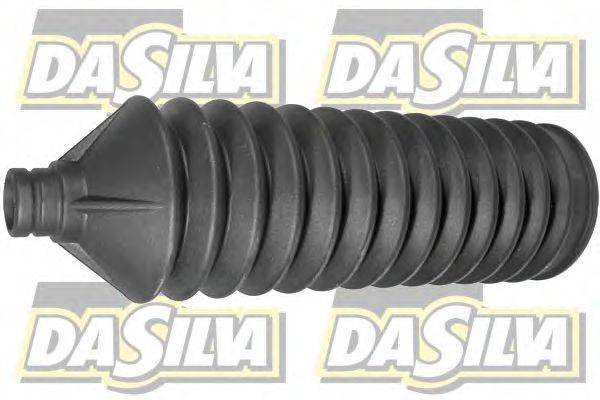 DA SILVA K5126