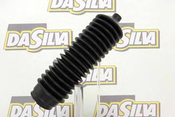 DA SILVA K5149