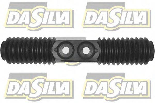 DA SILVA K5151