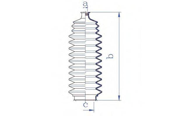 DA SILVA K5251