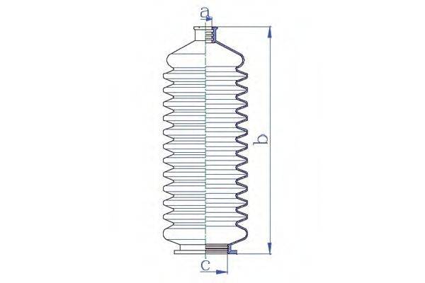 DA SILVA K5269