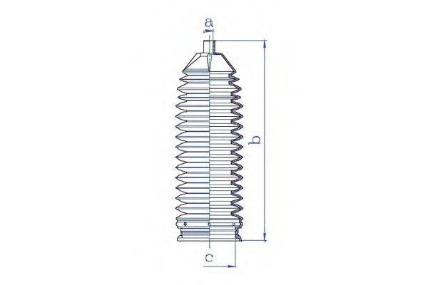 DA SILVA K5337