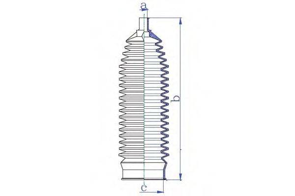 DA SILVA K5433